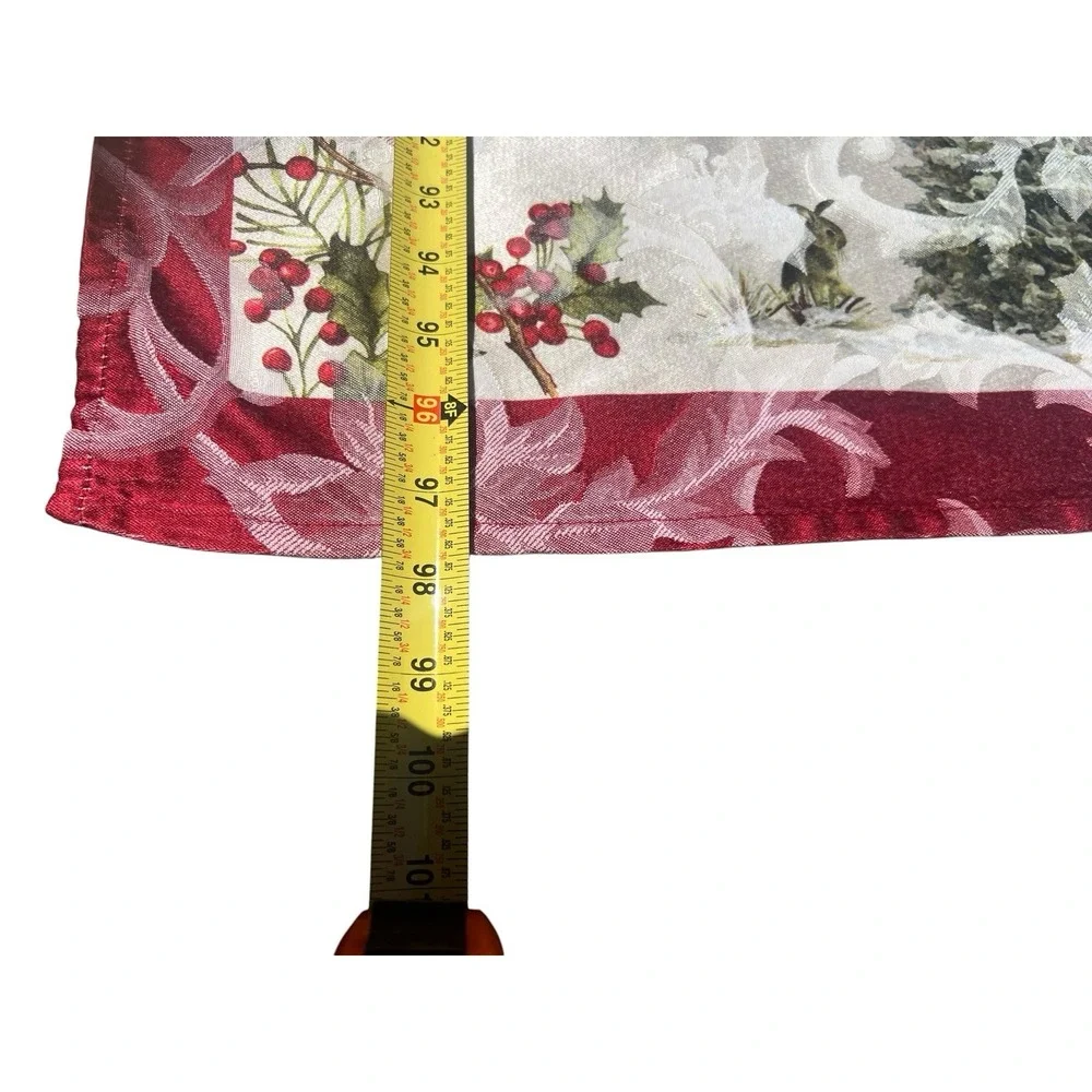 Better Homes And Gardens create warm